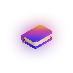 Book Logo